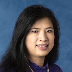 Nguyen TK Thanh