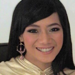 Nia Dinata