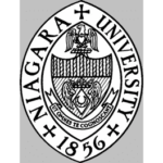 Niagara University Logo