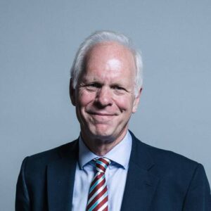 Nic Dakin