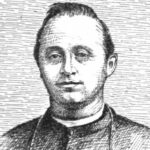 Alumnus