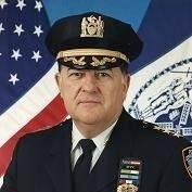 Nicholas Estavillo