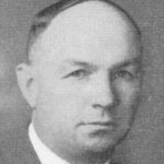 Alumnus