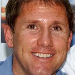 Nicholas Sparks