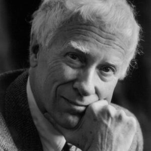 Nicholas Wolterstorff