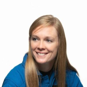 Nichole Ayers