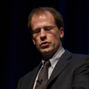 Nick Bostrom