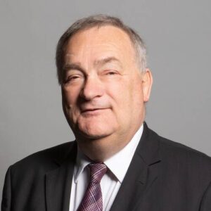 Nick Brown