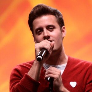 Nick Pitera