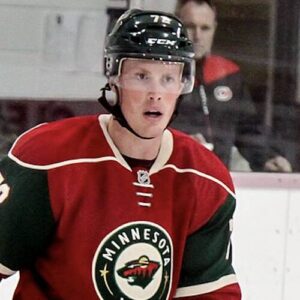 Nick Seeler