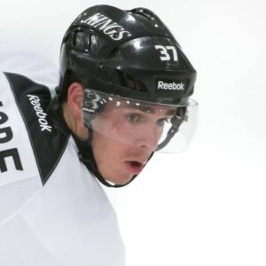 Nick Shore