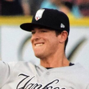 Nick Solak