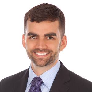 Nick Wright