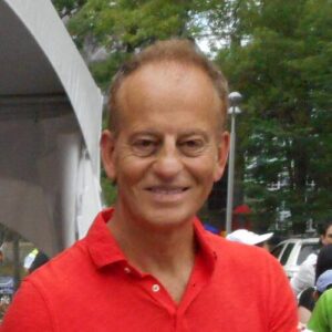 Nicola Di Iorio
