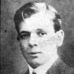 Alumnus