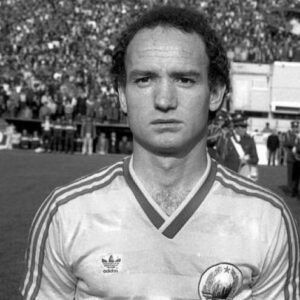 Nicolae Ungureanu