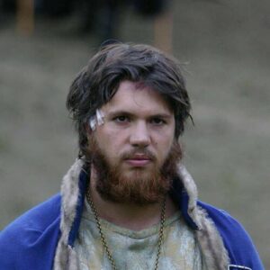 Nicolai Cleve Broch