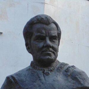Nicolai Ghiaurov