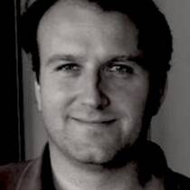 Nicolas Rossier