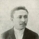Alumnus