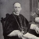 Alumnus