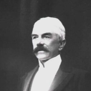 Nicolay Nicolaysen Sontum