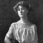 Alumnus