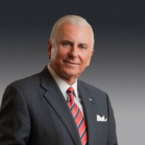 Nido Qubein