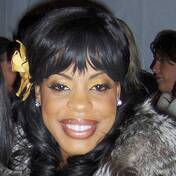 Niecy Nash
