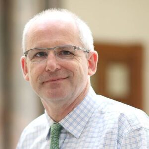 Nigel Phillips