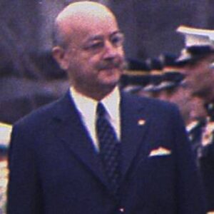 Nihat Erim
