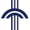 Niigata Institute of Technology logo