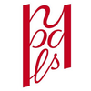 Niigata University of Pharmacy and Applied Life Sciences Logo
