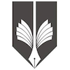 NIILM University Logo