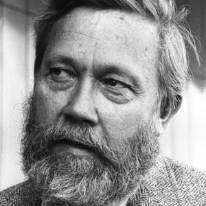 Niilo Koponen