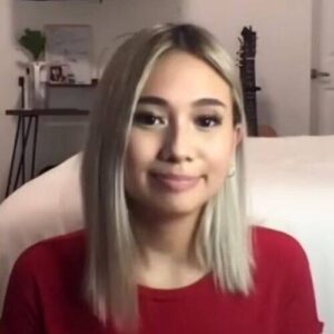 Niki