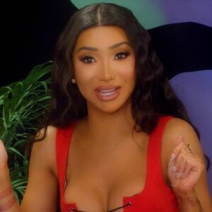 Nikita Dragun