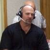 Nikita Koloff