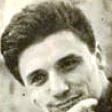 Niko Grafenauer