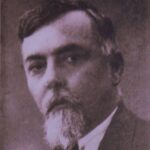 Alumnus