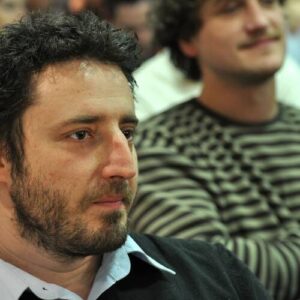 Nikola Đuričko
