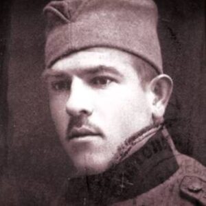 Nikola Kalabić