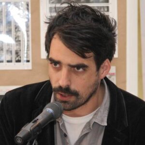 Nikola Škorić