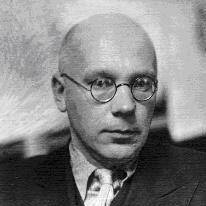 Nikolai Gorbunov