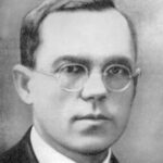 Alumnus