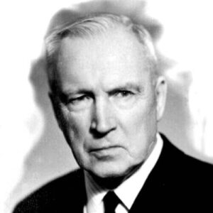 Nikolai Kudryavtsev