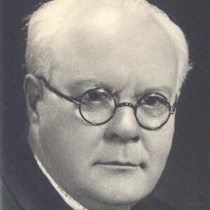 Nikolai Masalitinov