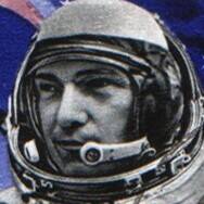 Nikolay Rukavishnikov