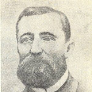 Nikolai Sudzilovsky