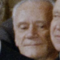 Nikolay Aleksandrovich Tikhonov